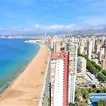 Torre Levante/32 *