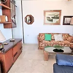 Διαμέρισμα Torre Levante/32