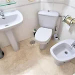 Διαμέρισμα Torre Levante/32 *