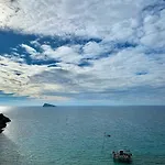 Torre Levante/32 * Μπένιντορμ