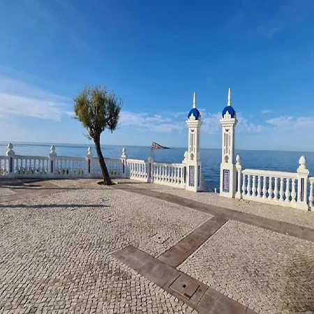Torre Levante/32 Διαμέρισμα